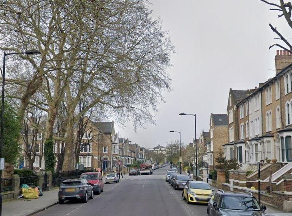 Node JS Development Company in Dalston London